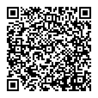 QR 2271247