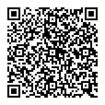 QR 22714c4