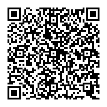 QR 2271a3c