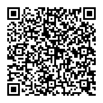 QR 2271cc4