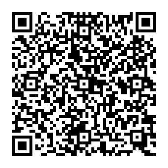 QR 2271de4