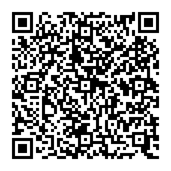 QR 22720e8