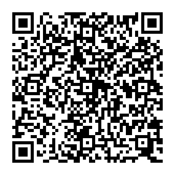 QR 2272c5b