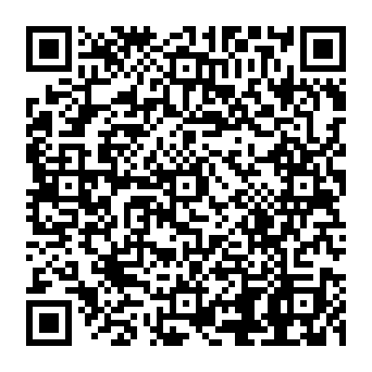 QR 22732bb