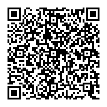 QR 2273458