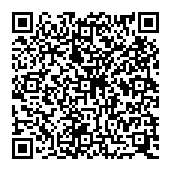 QR 2273592