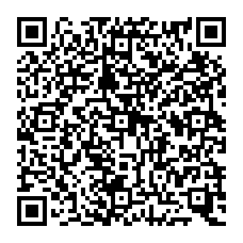 QR 227359e