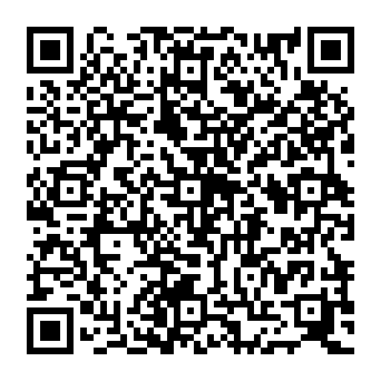 QR 2273602
