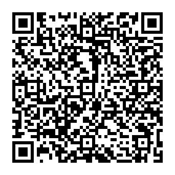 QR 22738a5