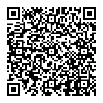 QR 2273f23