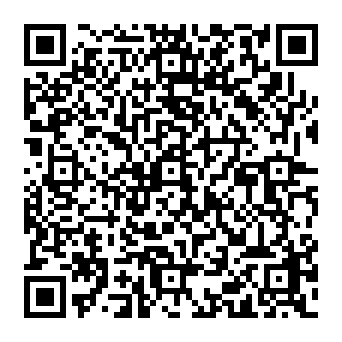 QR 227403d