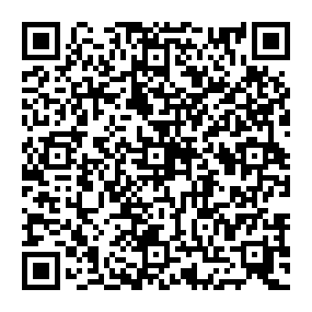 QR 2274164