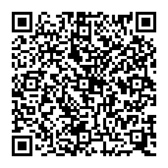 QR 22744c2