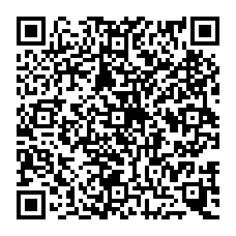 QR 22746e7