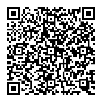 QR 22747a7