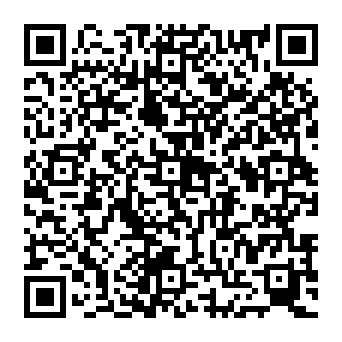 QR 22749f6