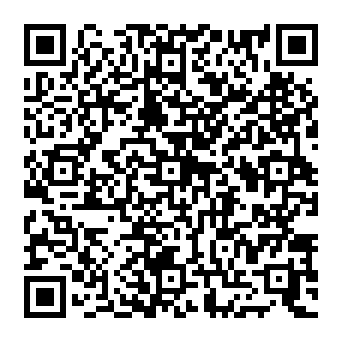 QR 2274ae8