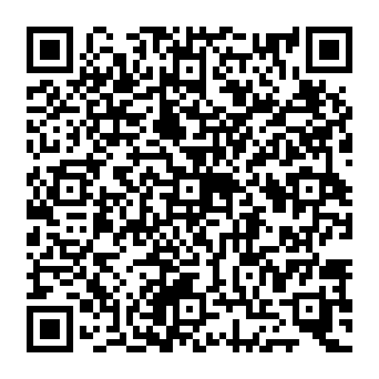 QR 2274c9e