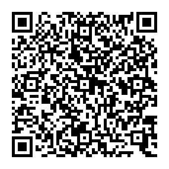 QR 2274cc9