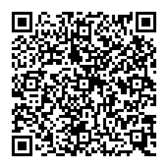 QR 2274e84