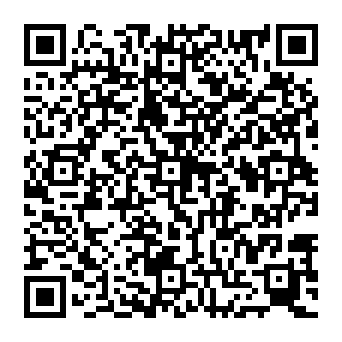 QR 2274f3f