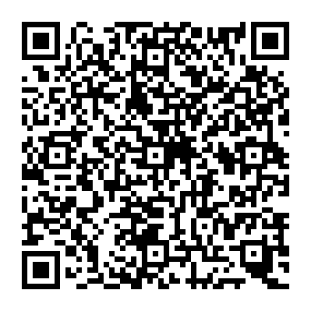 QR 2275037