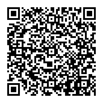 QR 22755ec