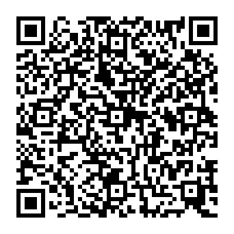 QR 2275624