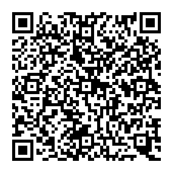 QR 2275737