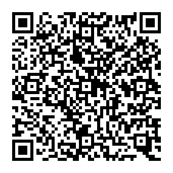 QR 22758f5