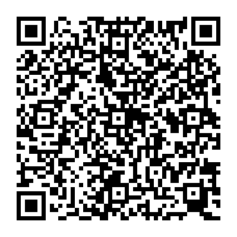 QR 2275c76