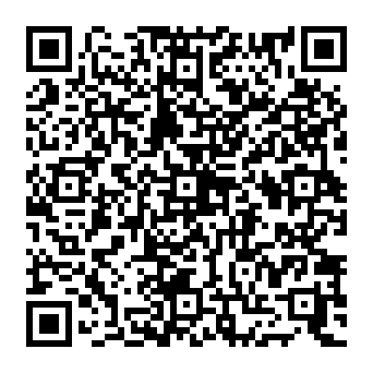 QR 2275ea8