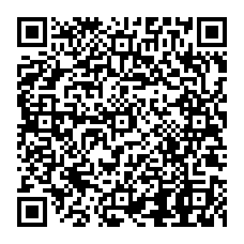 QR 2276248