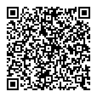 QR 2276308