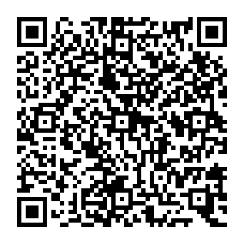 QR 2276b81