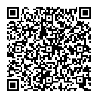 QR 2276c3c