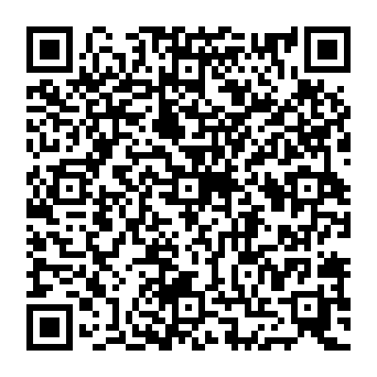 QR 2276d64