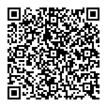 QR 2277060
