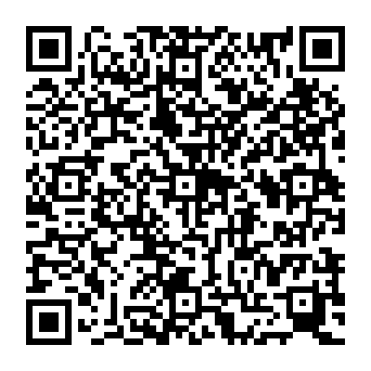 QR 2277296