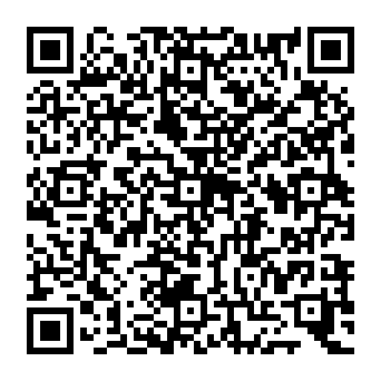 QR 227742a