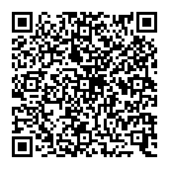 QR 2277949