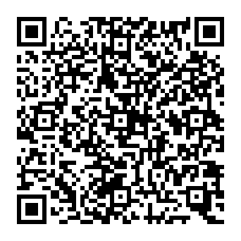QR 2277e15