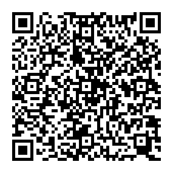 QR 2277e26
