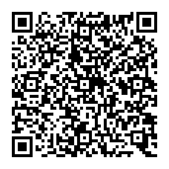 QR 2277eba