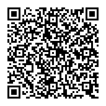 QR 22784fc