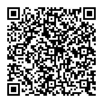 QR 22785f8