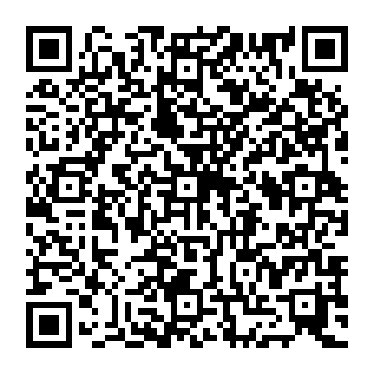 QR 2278924