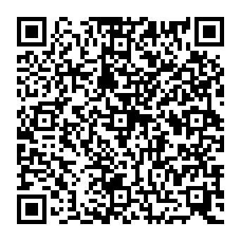 QR 22789c4