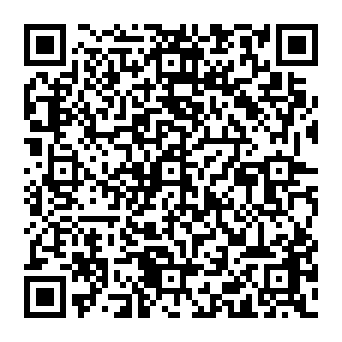 QR 2278cb1