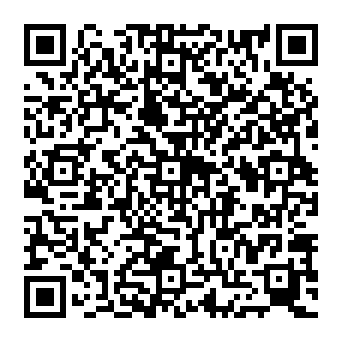 QR 2278d26